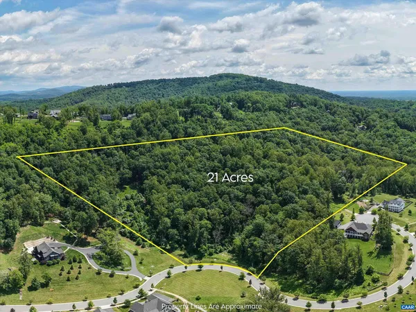 $829,000 | Hyland Ridge Drive, Unit R2, Charlottesville, VA 22911