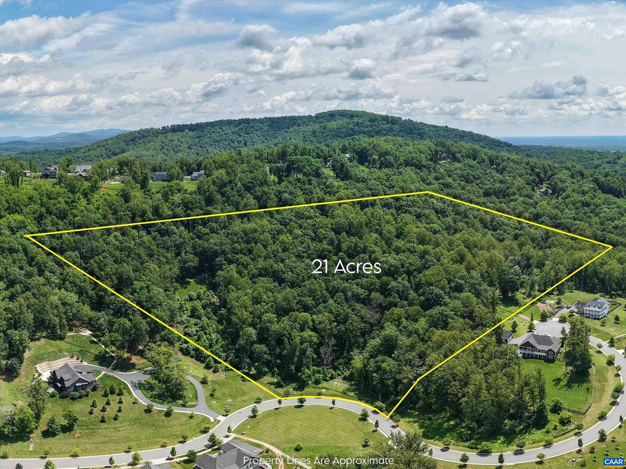 Hyland Ridge Drive, Unit R2 Charlottesville, VA 22911 - Photo 1 of 34