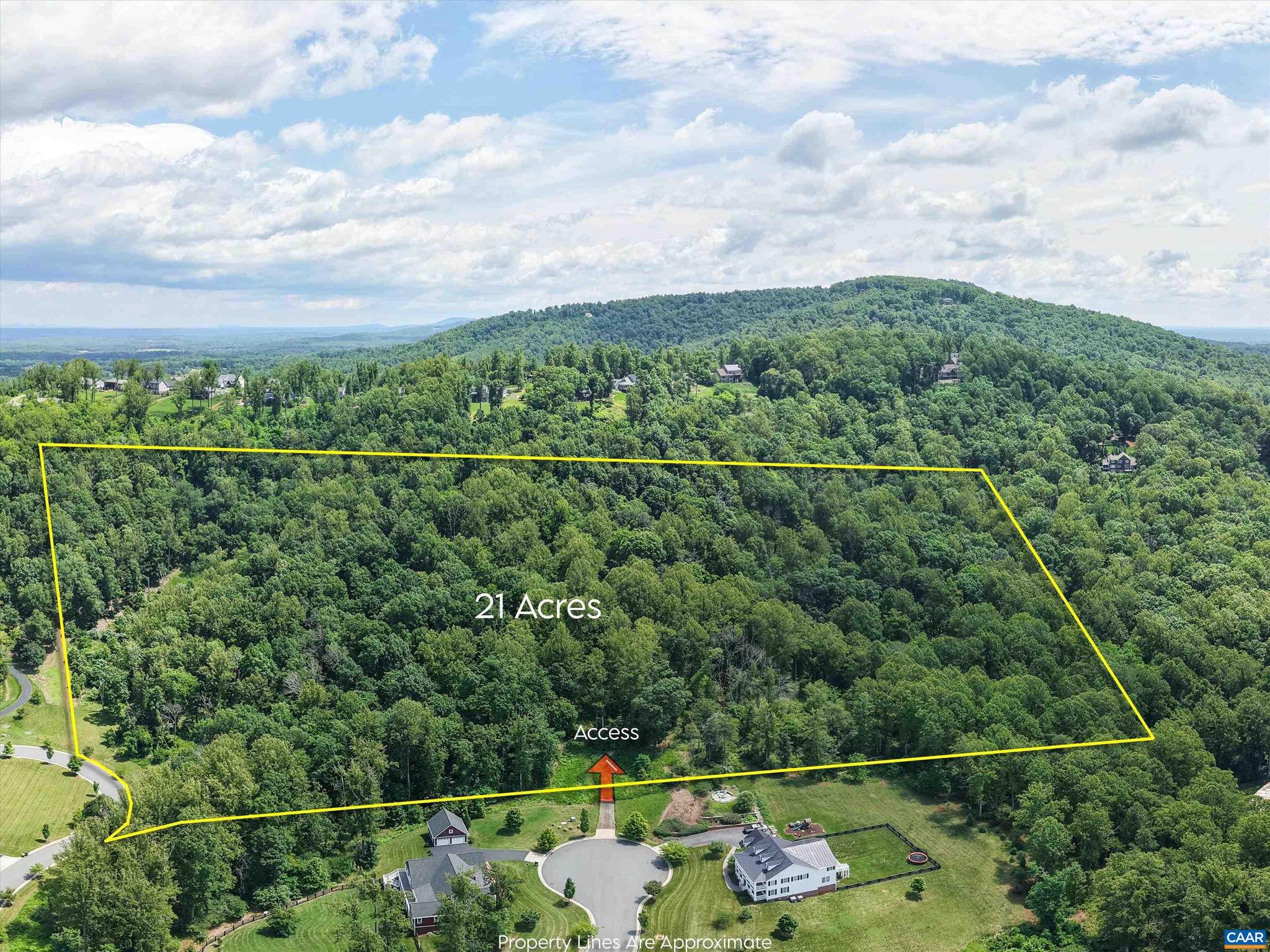 Hyland Ridge Drive, Unit R2 Charlottesville, VA 22911 - Photo 3 of 34