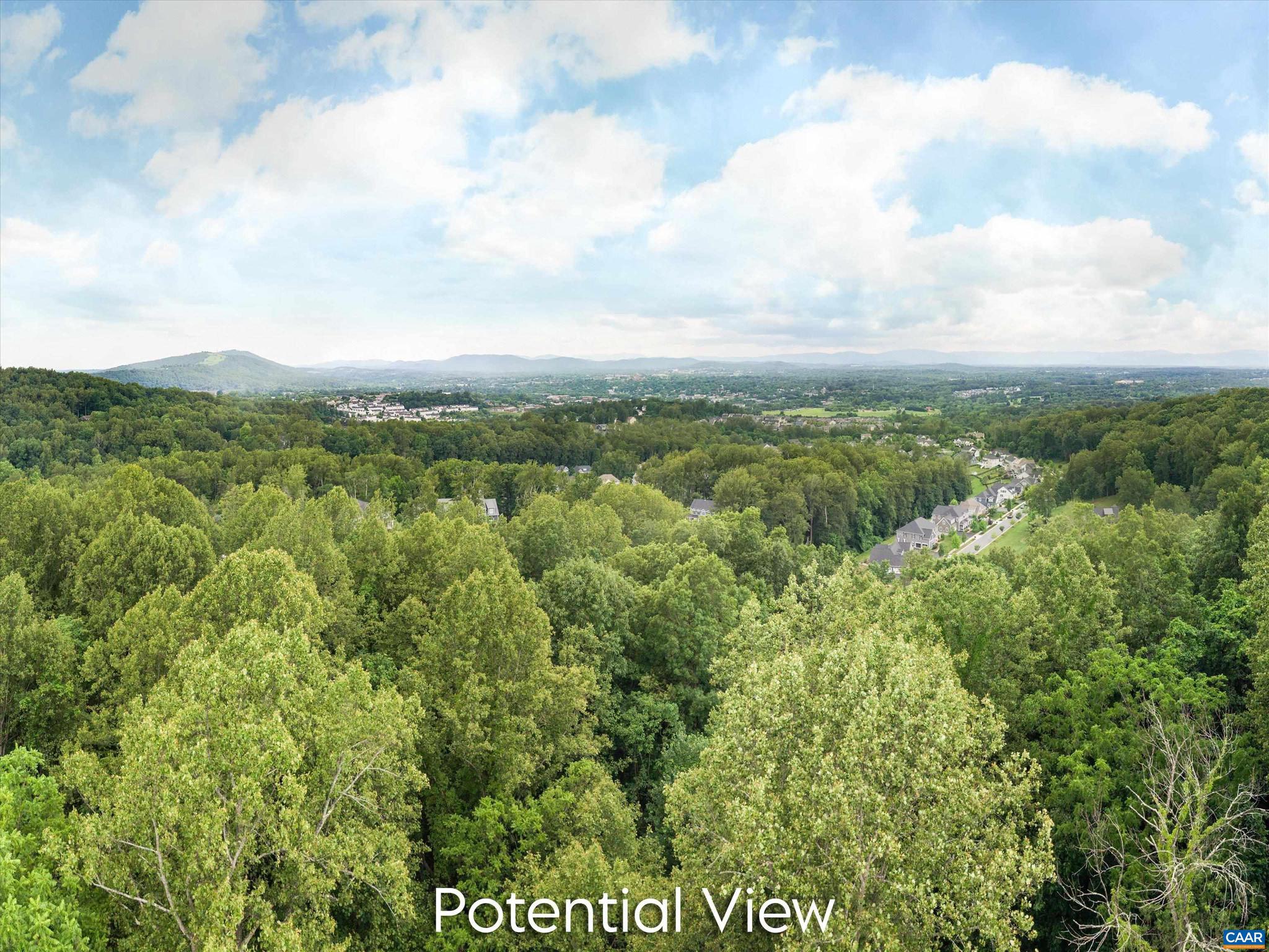 Hyland Ridge Drive, Unit R2 Charlottesville, VA 22911 - Photo 5 of 34