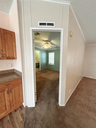 $1,695 | 3505 Meteor Place, Valrico, FL 33594