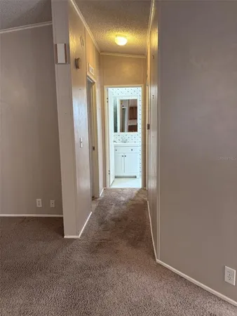$1,695 | 3505 Meteor Place, Valrico, FL 33594