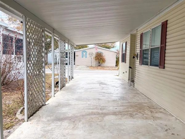 $1,695 | 3505 Meteor Place, Valrico, FL 33594