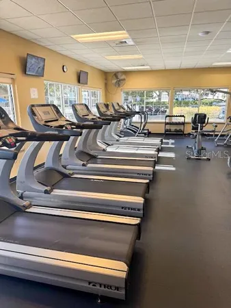 $1,695 | 3505 Meteor Place, Valrico, FL 33594