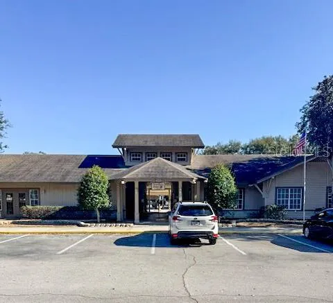 $1,695 | 3505 Meteor Place, Valrico, FL 33594