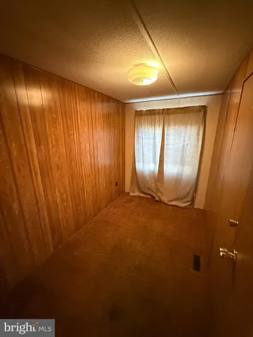 $44,900 | 2 Caravan Court, Middletown, PA 17057