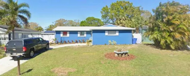 $435,000 | 3069 19th Place Southwest, Largo, FL 33774
