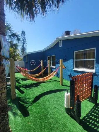 $435,000 | 3069 19th Place Southwest, Largo, FL 33774