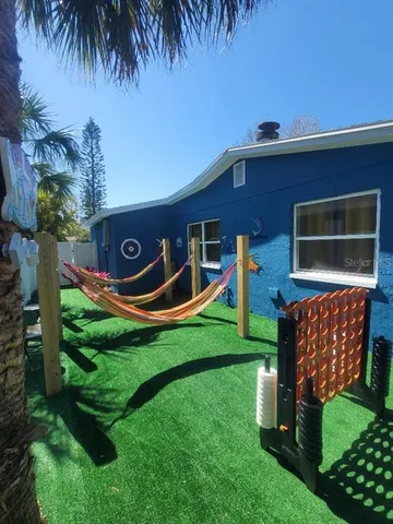 $435,000 | 3069 19th Place Southwest, Largo, FL 33774