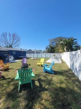 $435,000 | 3069 19th Place Southwest, Largo, FL 33774