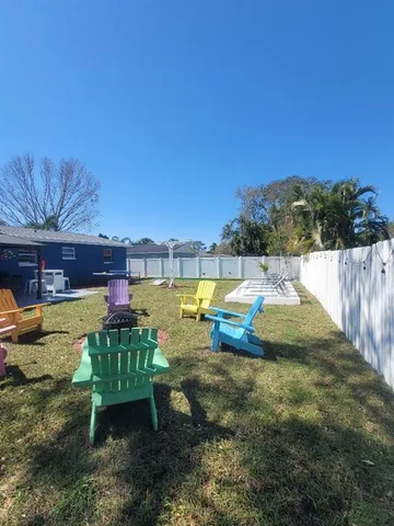 $435,000 | 3069 19th Place Southwest, Largo, FL 33774