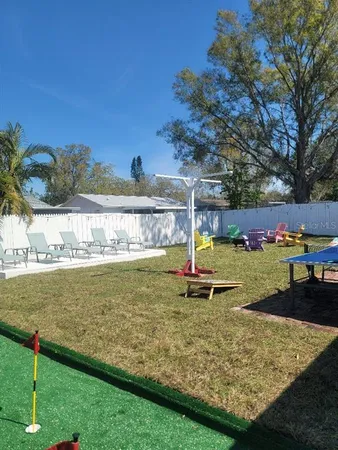$435,000 | 3069 19th Place Southwest, Largo, FL 33774