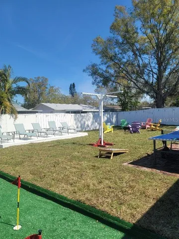 $435,000 | 3069 19th Place Southwest, Largo, FL 33774