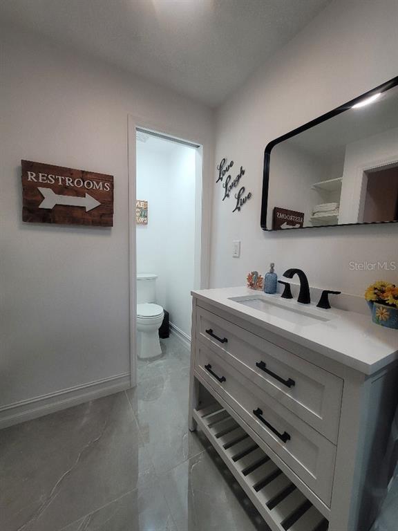 3069 19th Place Southwest Largo, FL 33774 - Photo 2 of 15