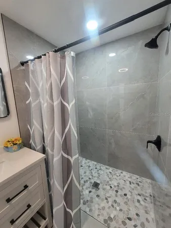 $435,000 | 3069 19th Place Southwest, Largo, FL 33774