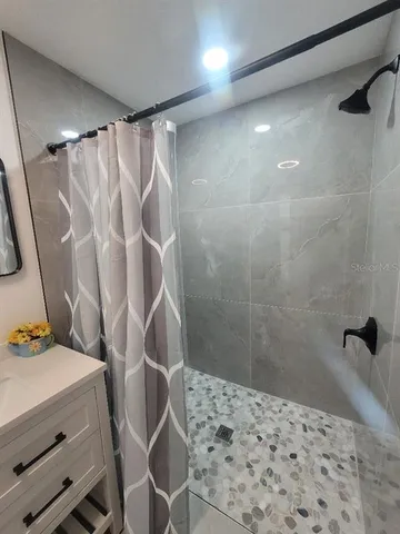 $435,000 | 3069 19th Place Southwest, Largo, FL 33774