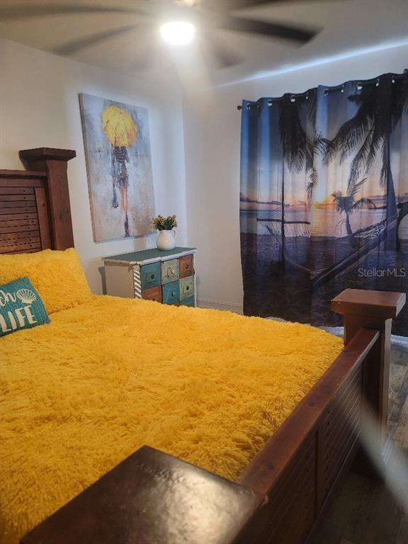 3069 19th Place Southwest Largo, FL 33774 - Photo 4 of 15