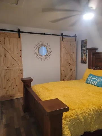 $435,000 | 3069 19th Place Southwest, Largo, FL 33774