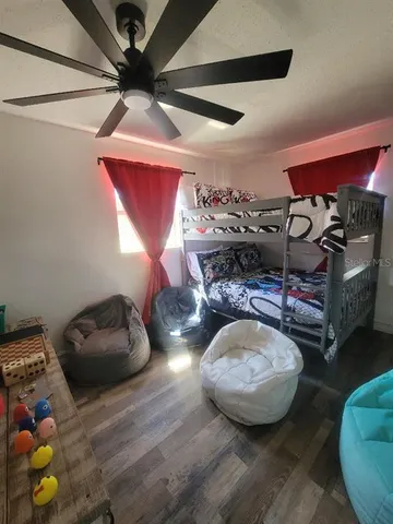 $435,000 | 3069 19th Place Southwest, Largo, FL 33774