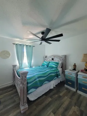 $435,000 | 3069 19th Place Southwest, Largo, FL 33774