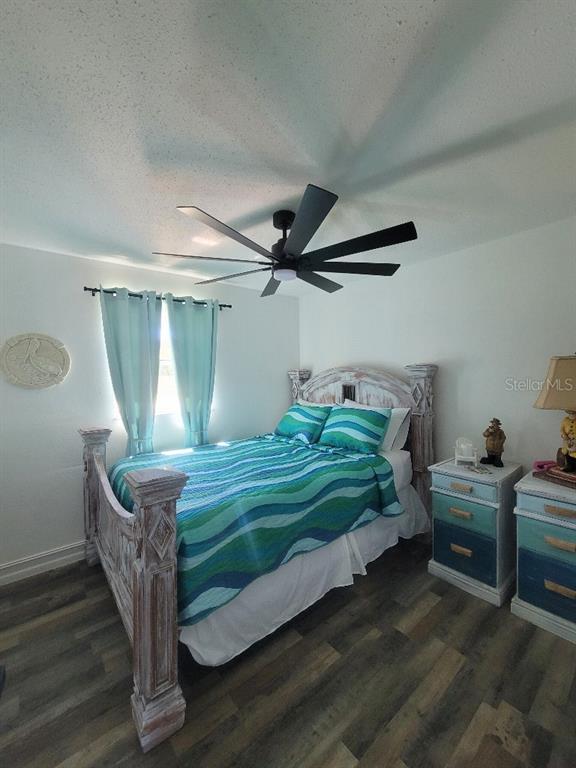 3069 19th Place Southwest Largo, FL 33774 - Photo 8 of 15