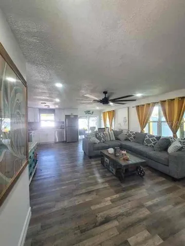 $435,000 | 3069 19th Place Southwest, Largo, FL 33774