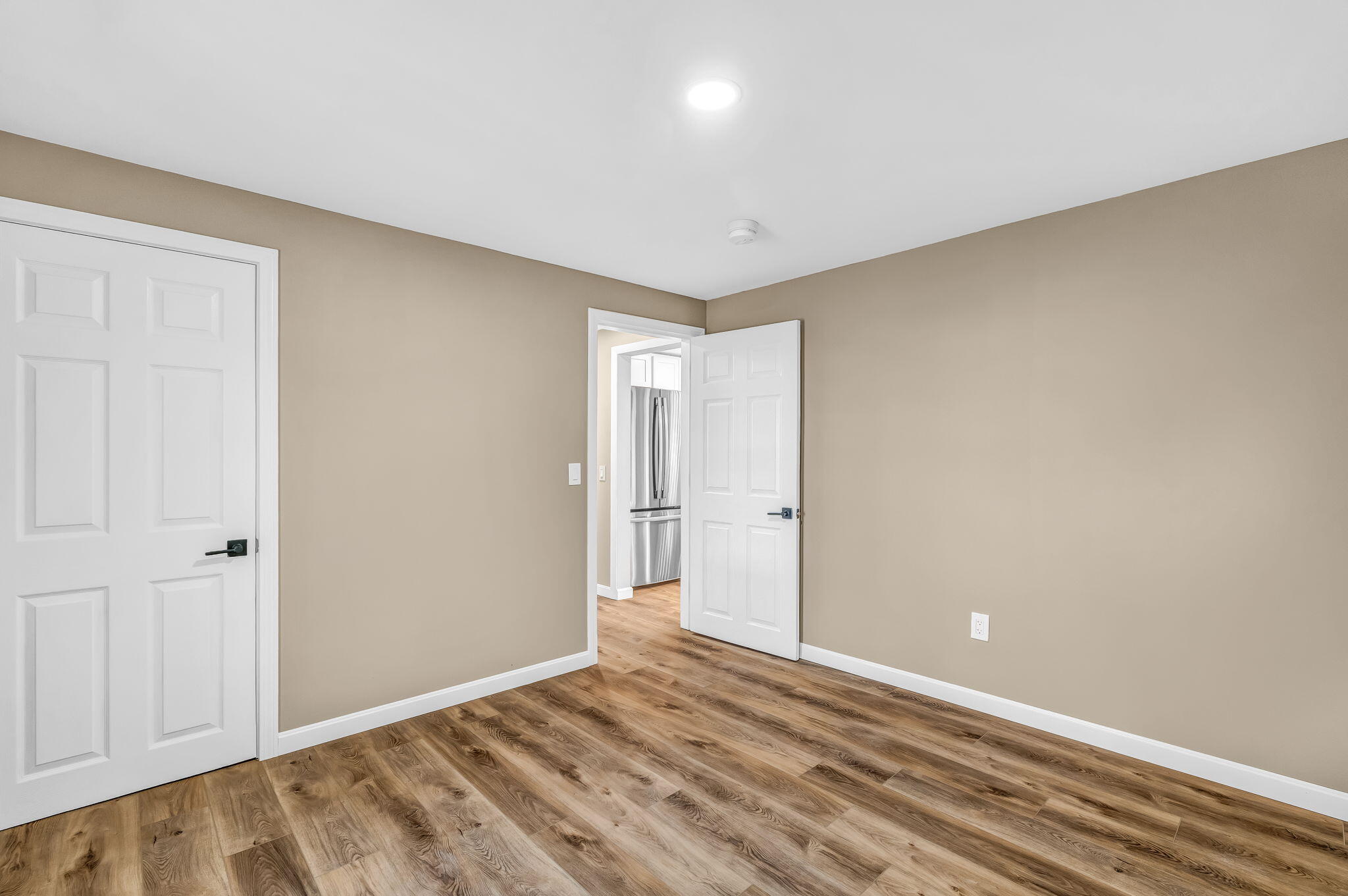 180 Lawrence Street Dover-Foxcroft, ME 04426 - Photo 34 of 45