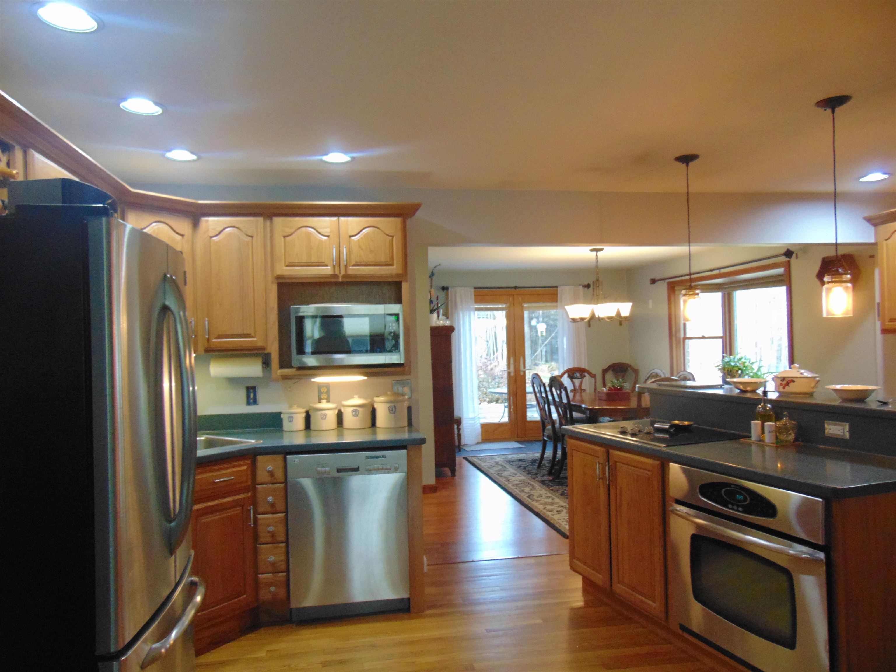 57 Eastview Road Keene, NH 03431 - Photo 2 of 24