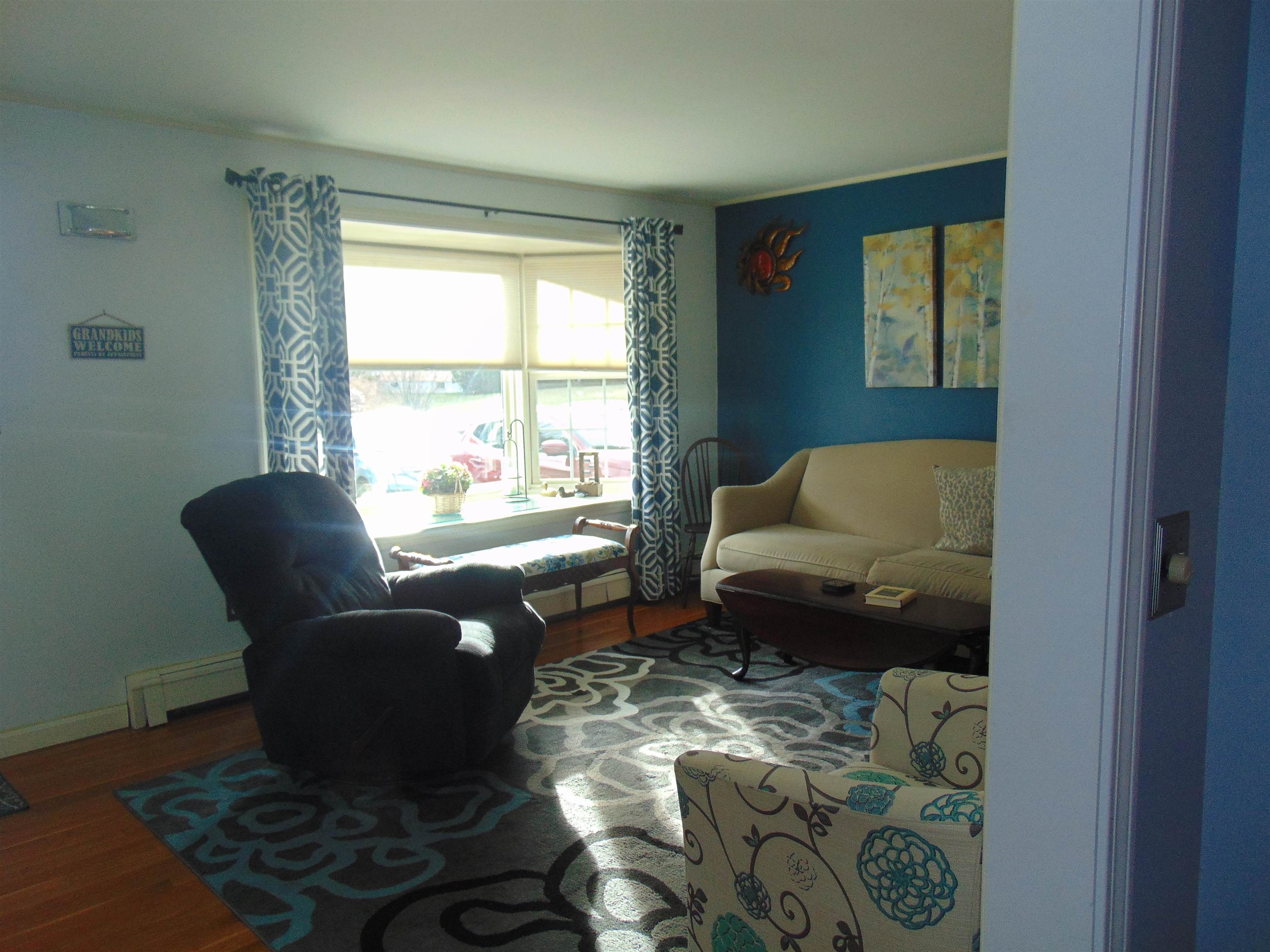 57 Eastview Road Keene, NH 03431 - Photo 12 of 24