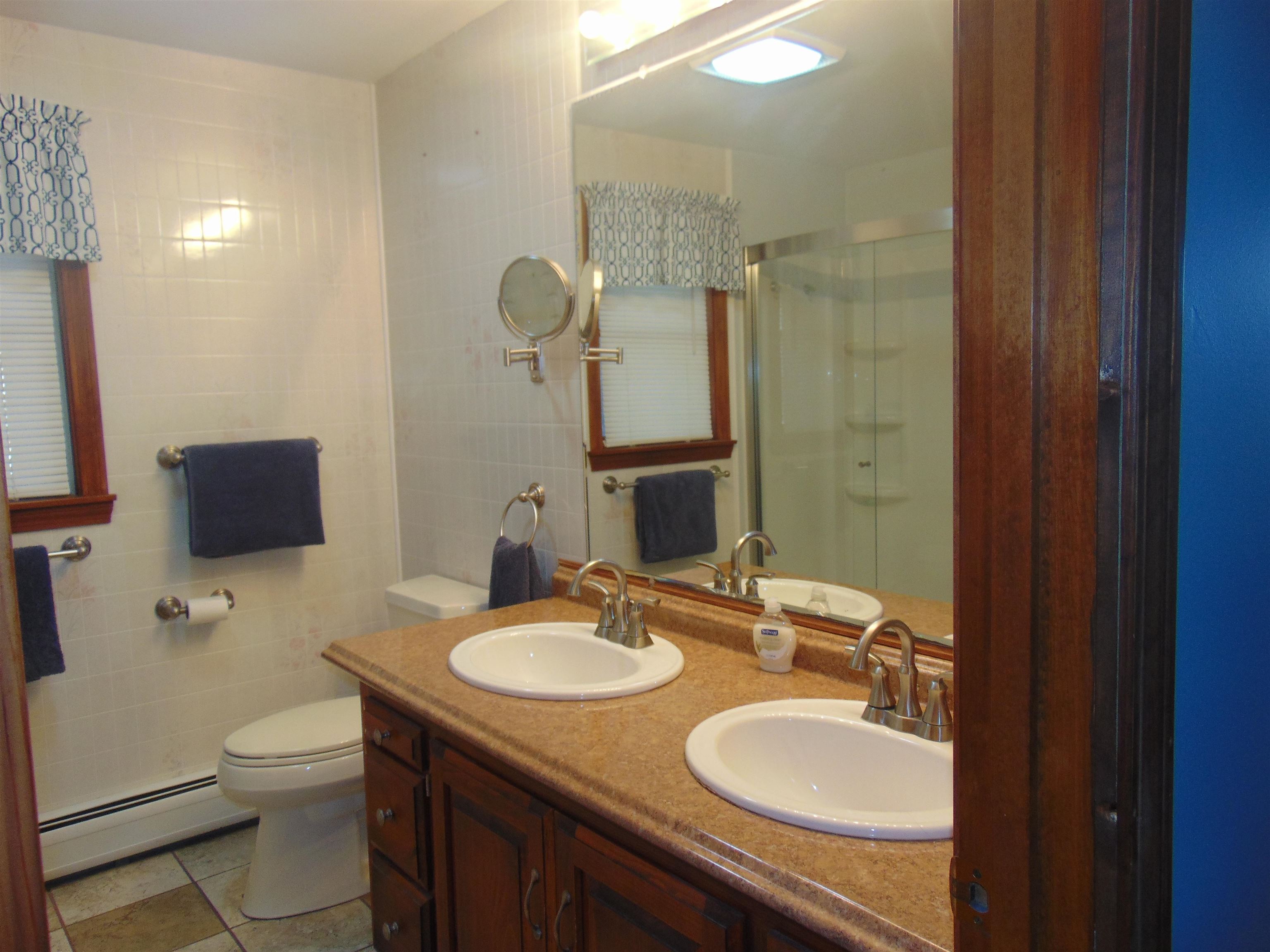 57 Eastview Road Keene, NH 03431 - Photo 13 of 24