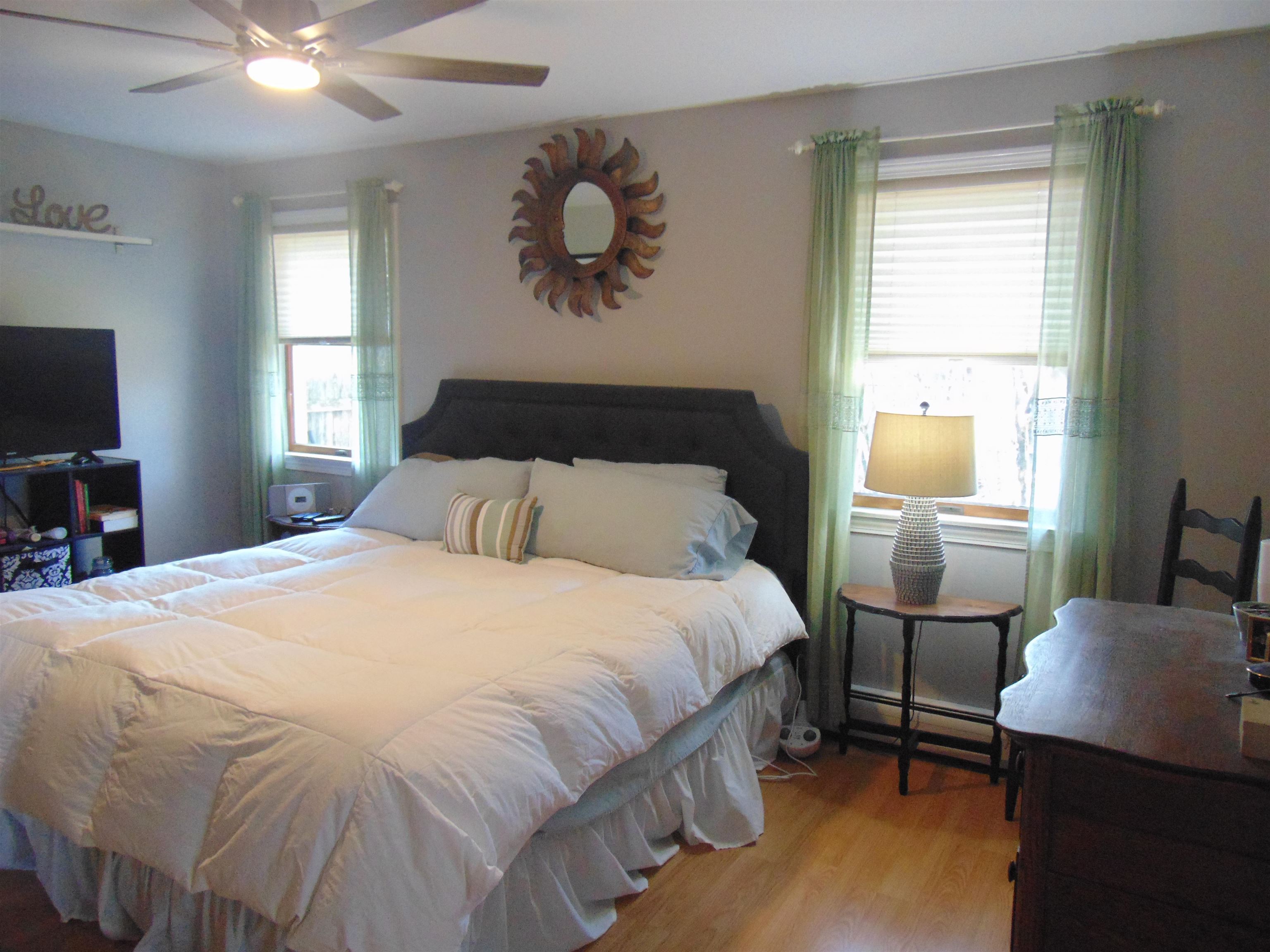 57 Eastview Road Keene, NH 03431 - Photo 14 of 24
