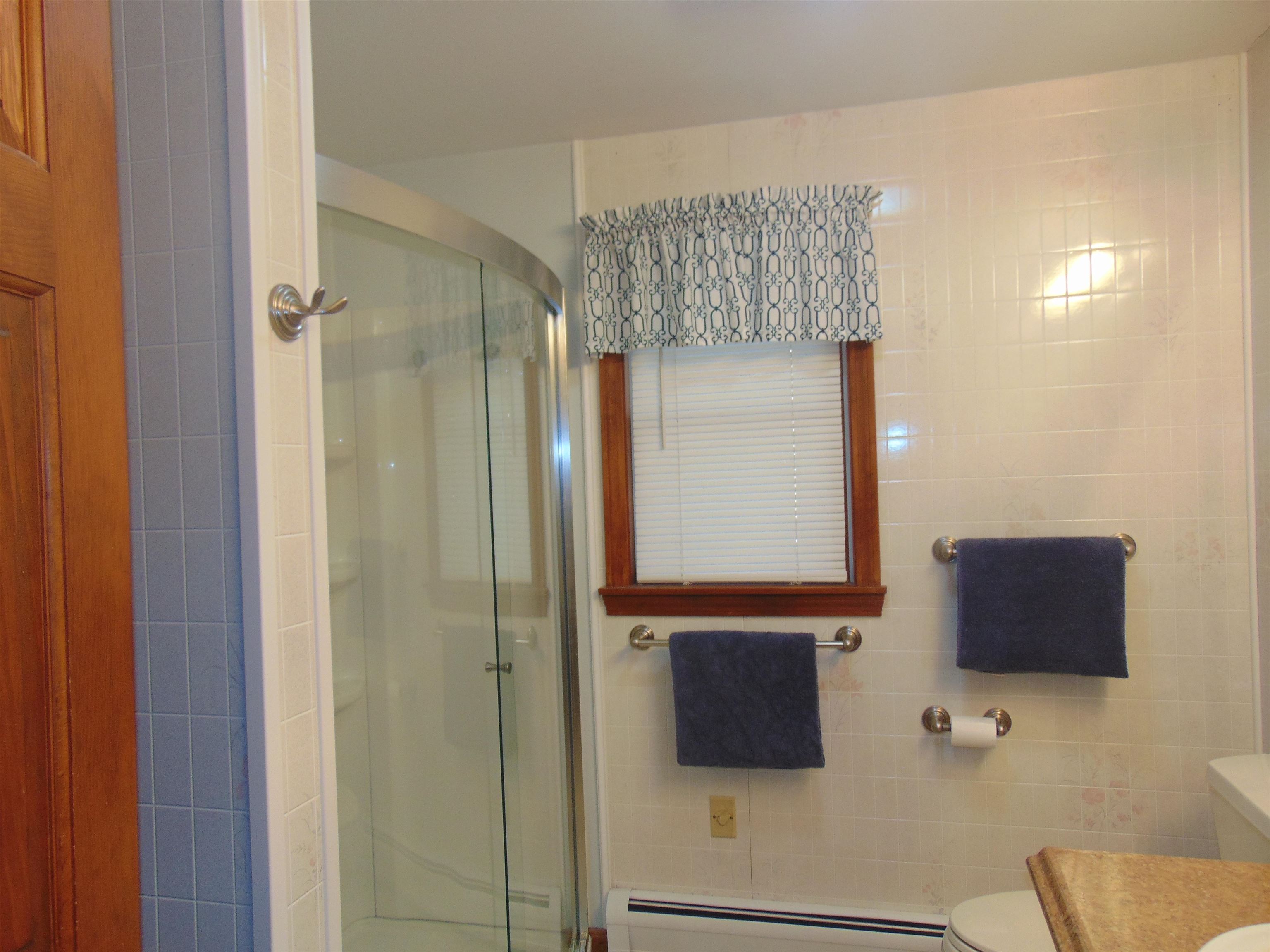 57 Eastview Road Keene, NH 03431 - Photo 15 of 24