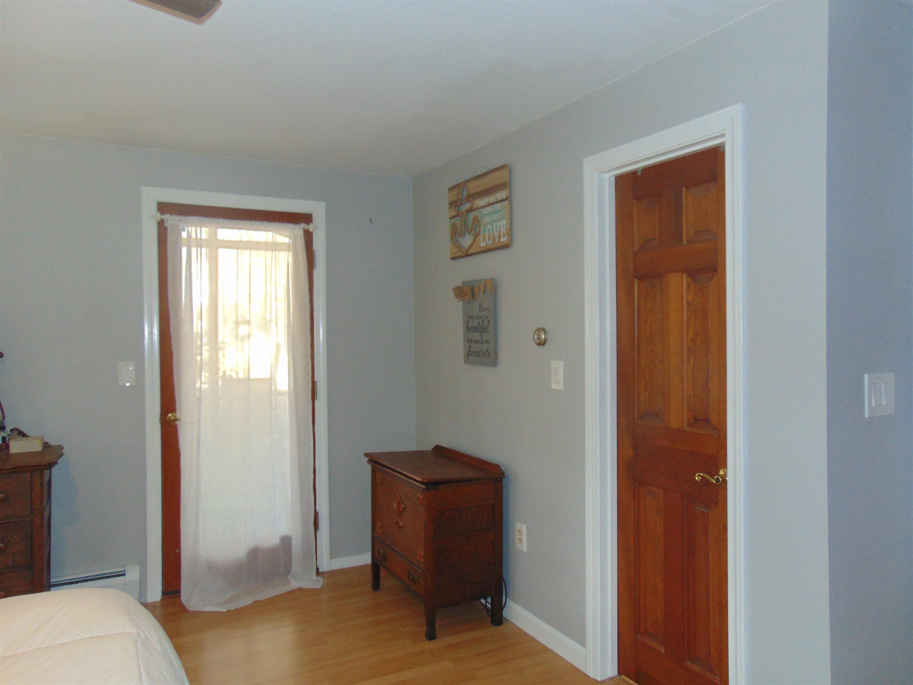 57 Eastview Road Keene, NH 03431 - Photo 16 of 24