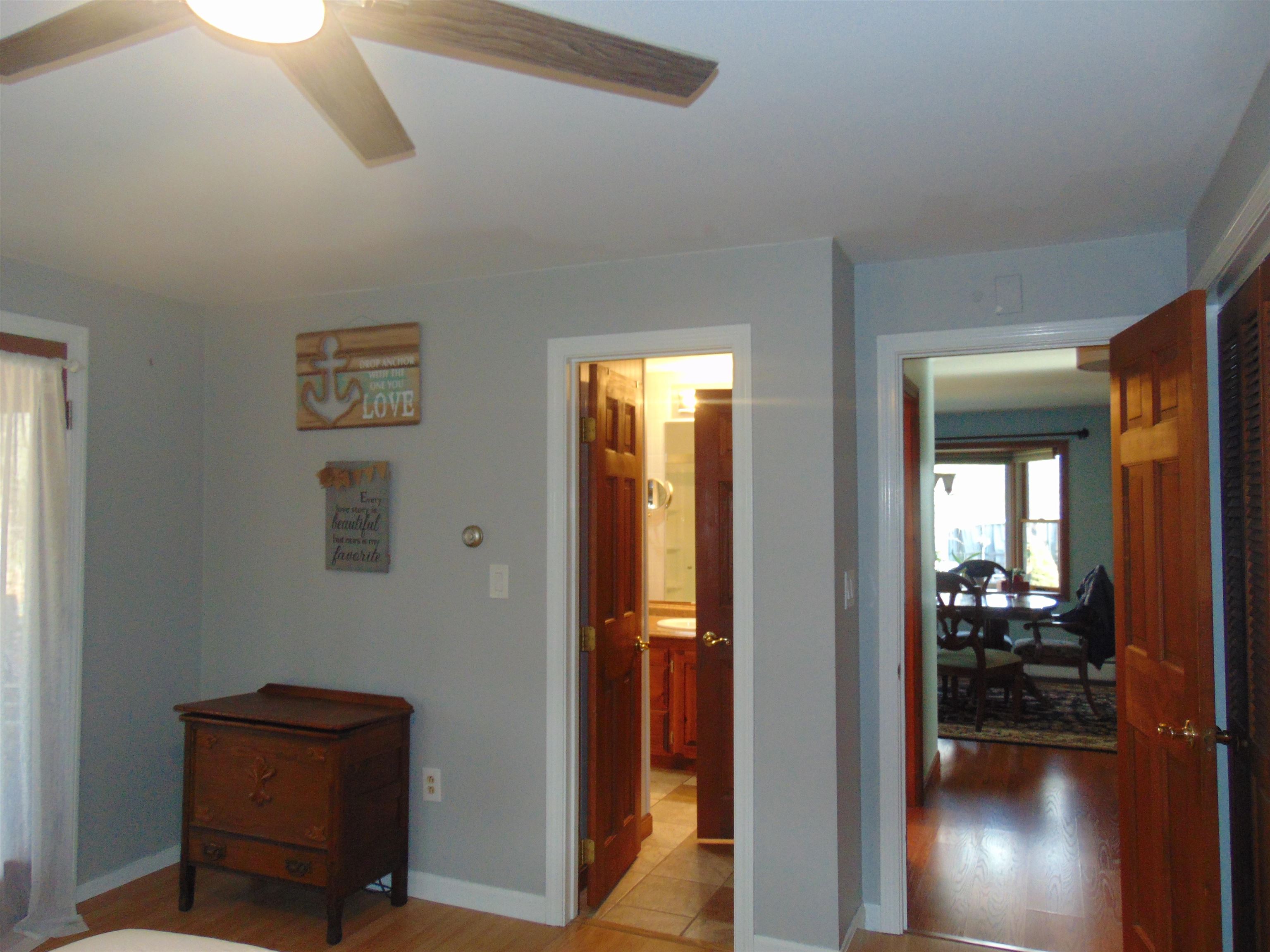 57 Eastview Road Keene, NH 03431 - Photo 17 of 24