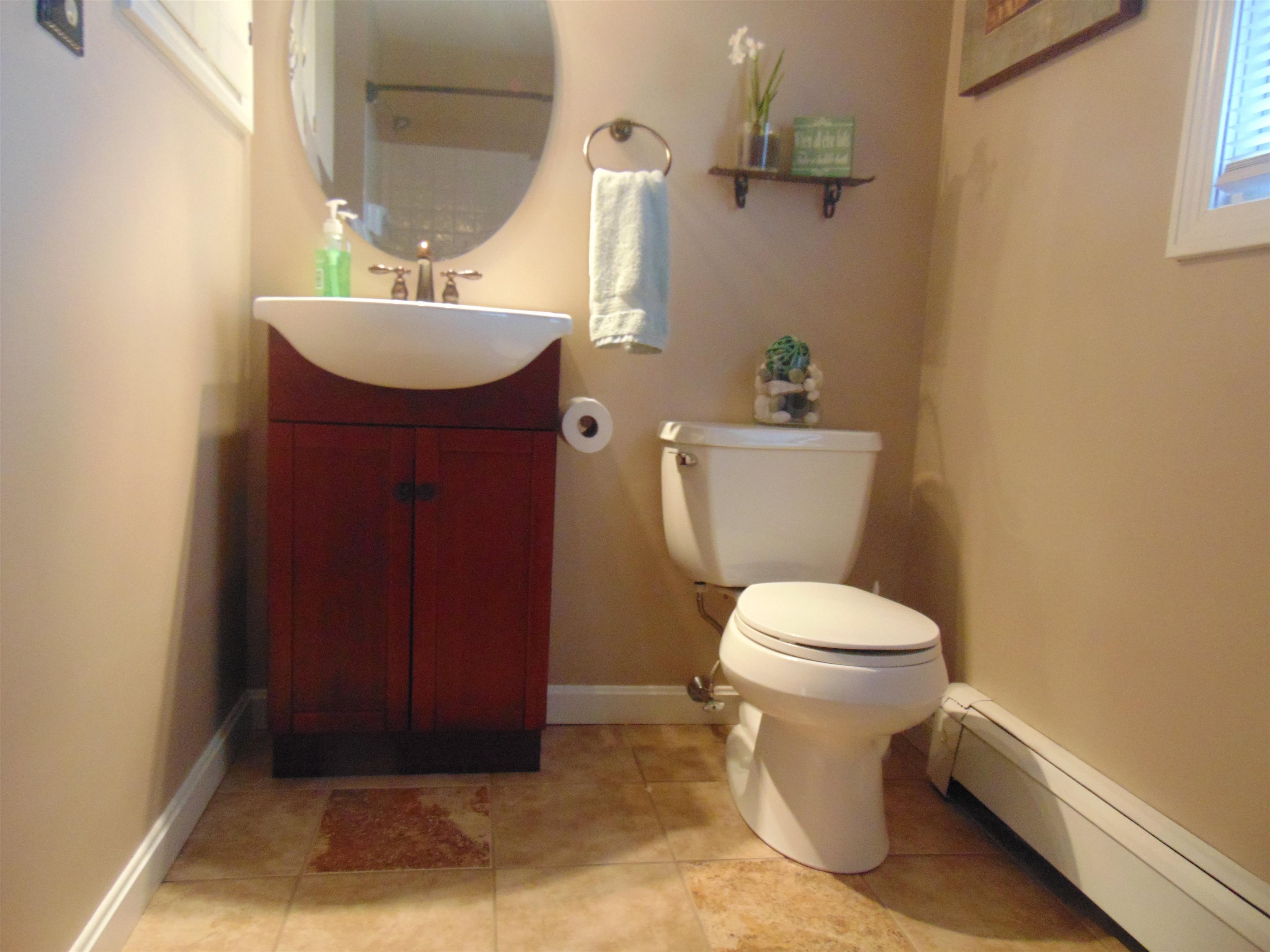 57 Eastview Road Keene, NH 03431 - Photo 18 of 24