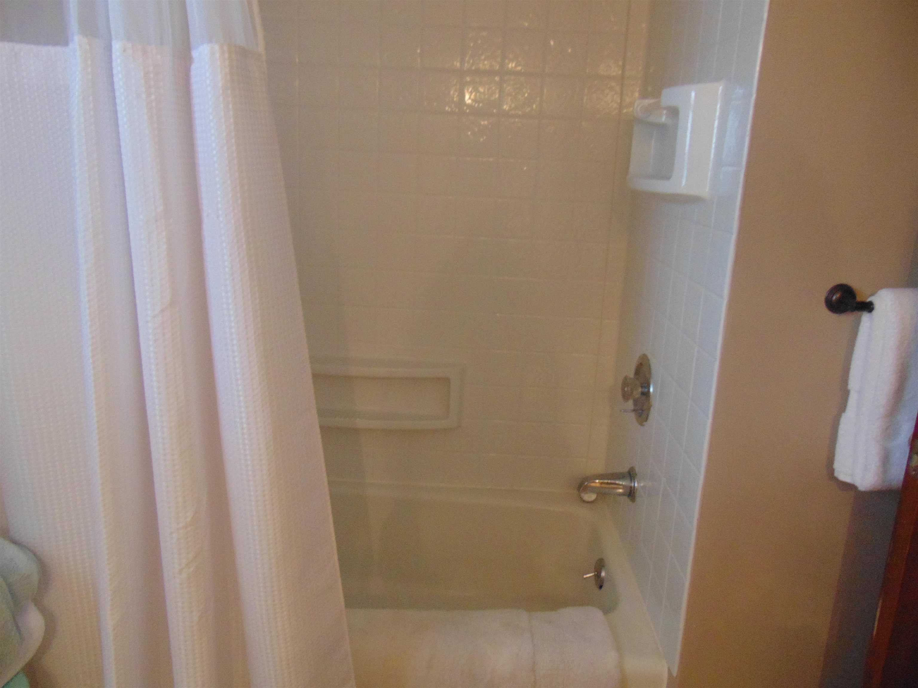 57 Eastview Road Keene, NH 03431 - Photo 19 of 24