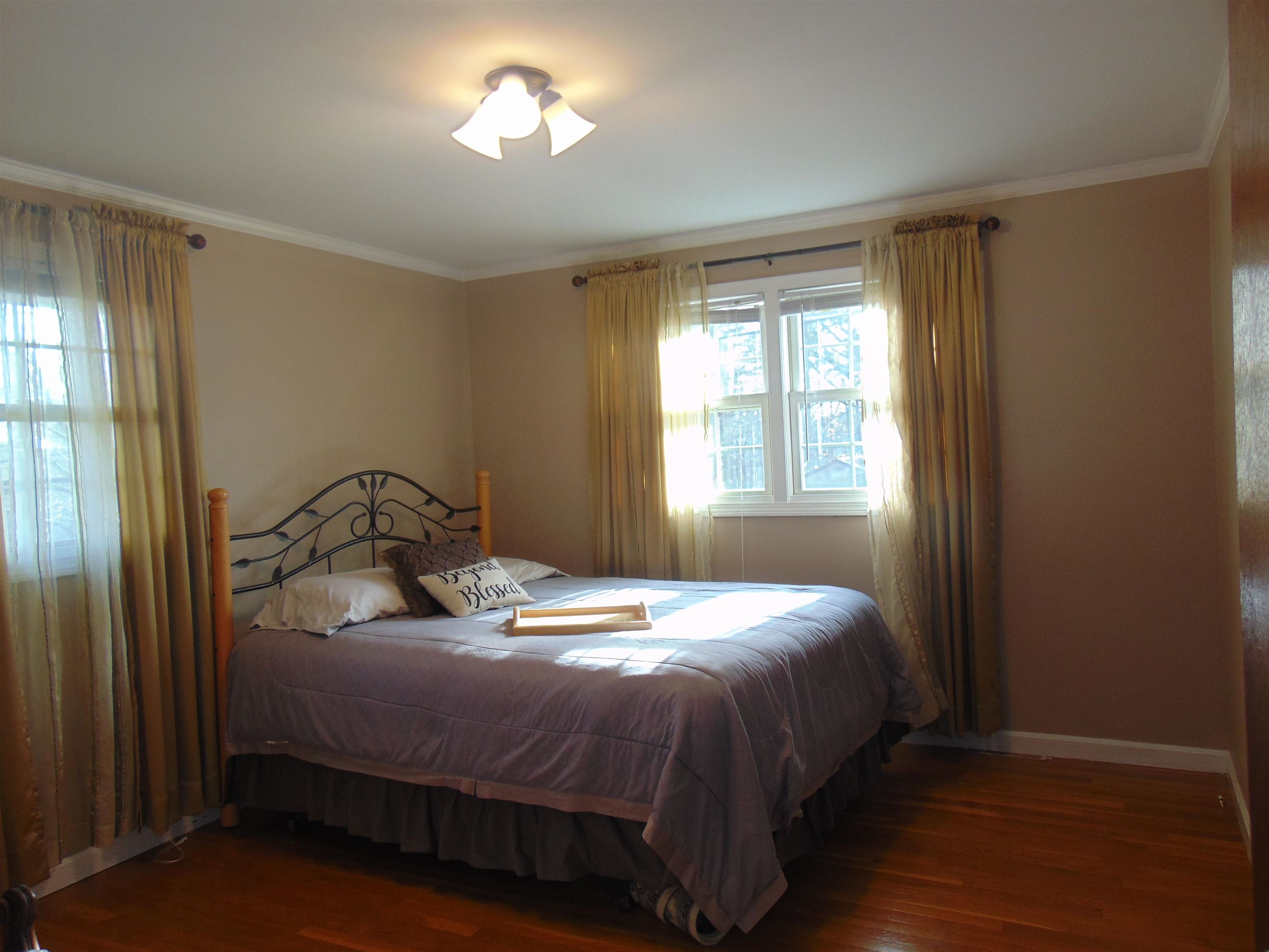 57 Eastview Road Keene, NH 03431 - Photo 20 of 24