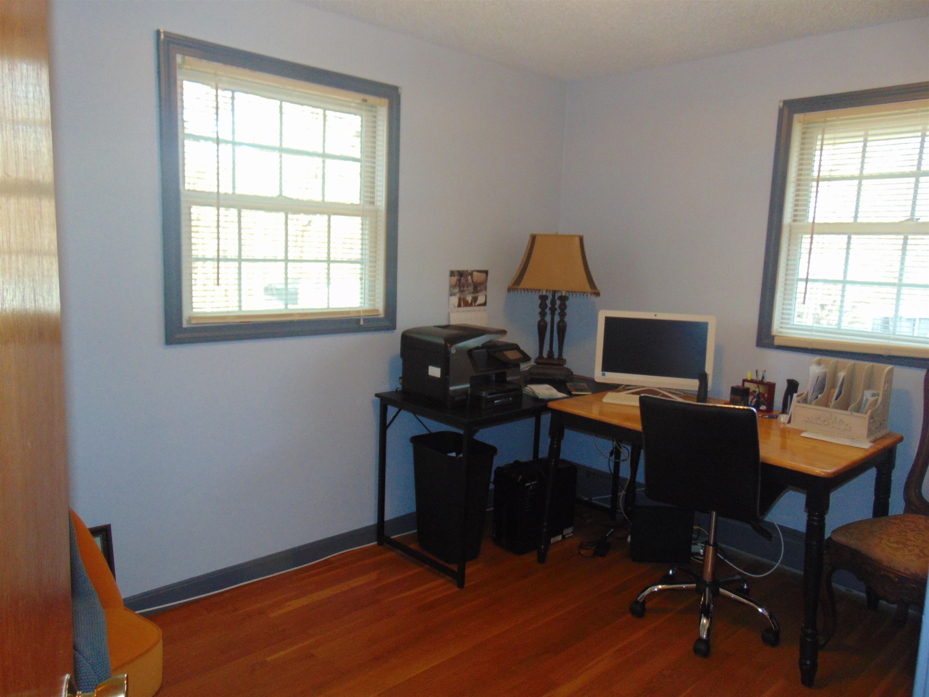 57 Eastview Road Keene, NH 03431 - Photo 21 of 24