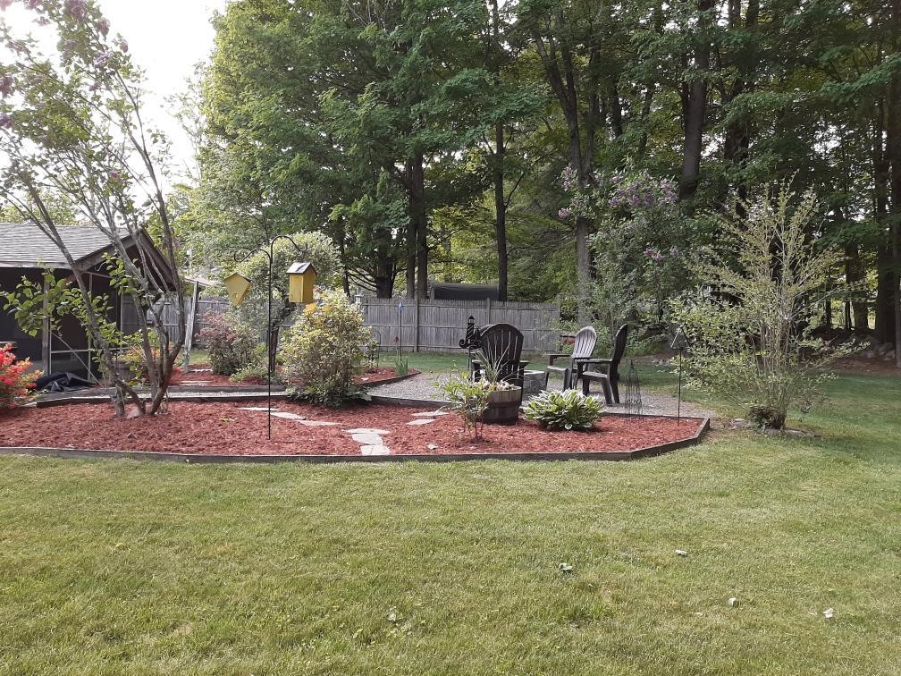 57 Eastview Road Keene, NH 03431 - Photo 23 of 24
