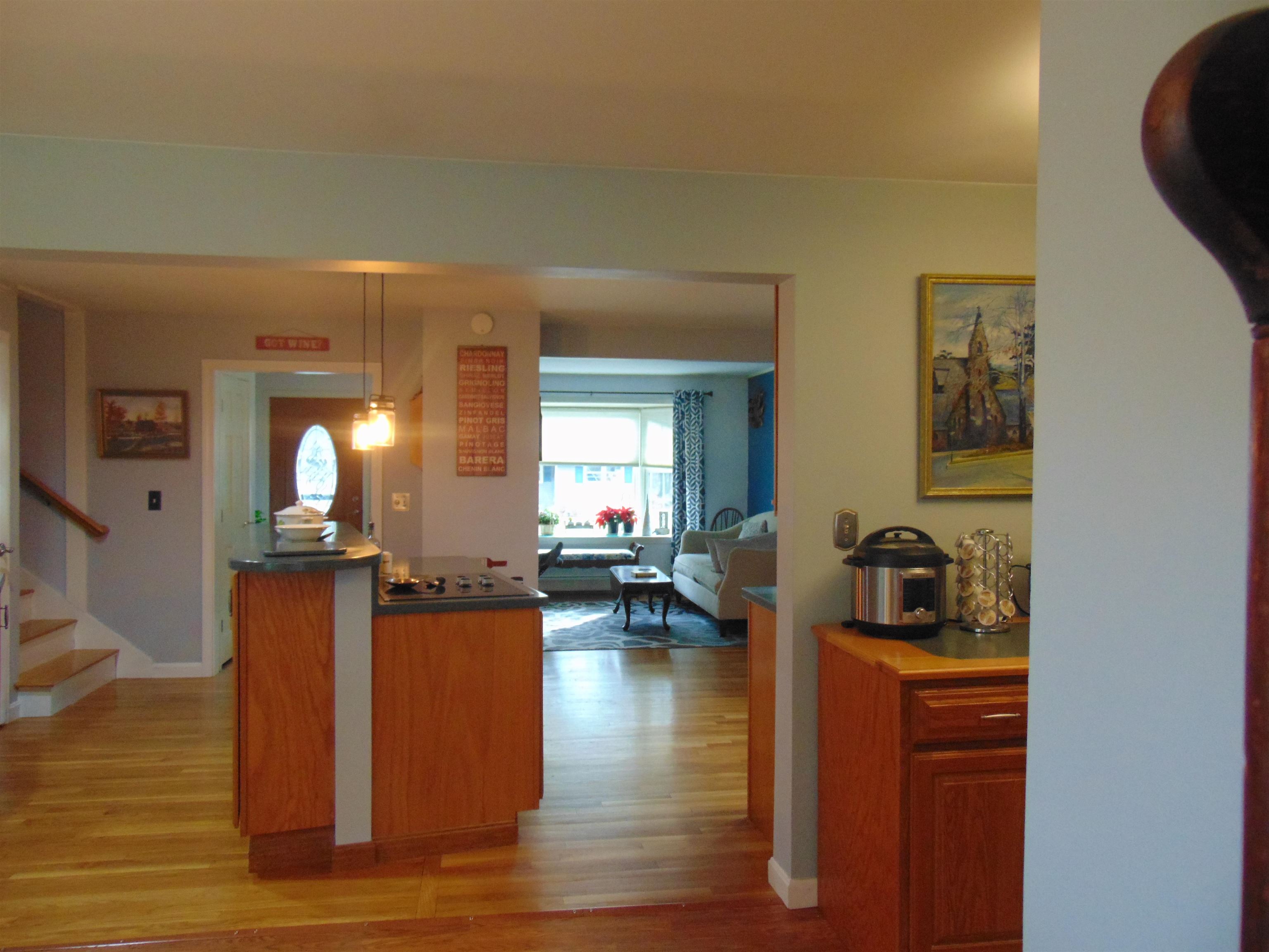 57 Eastview Road Keene, NH 03431 - Photo 24 of 24