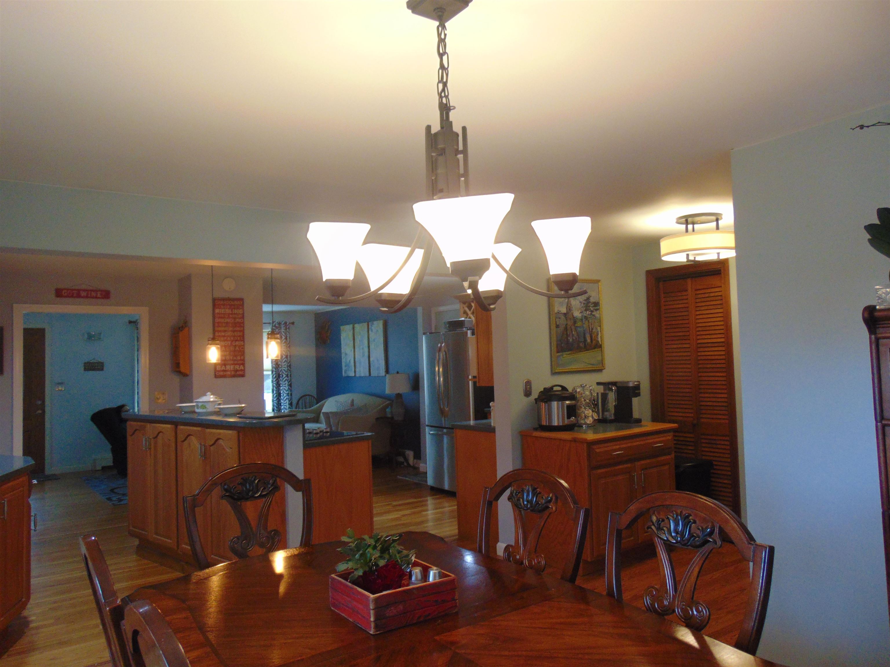 57 Eastview Road Keene, NH 03431 - Photo 3 of 24