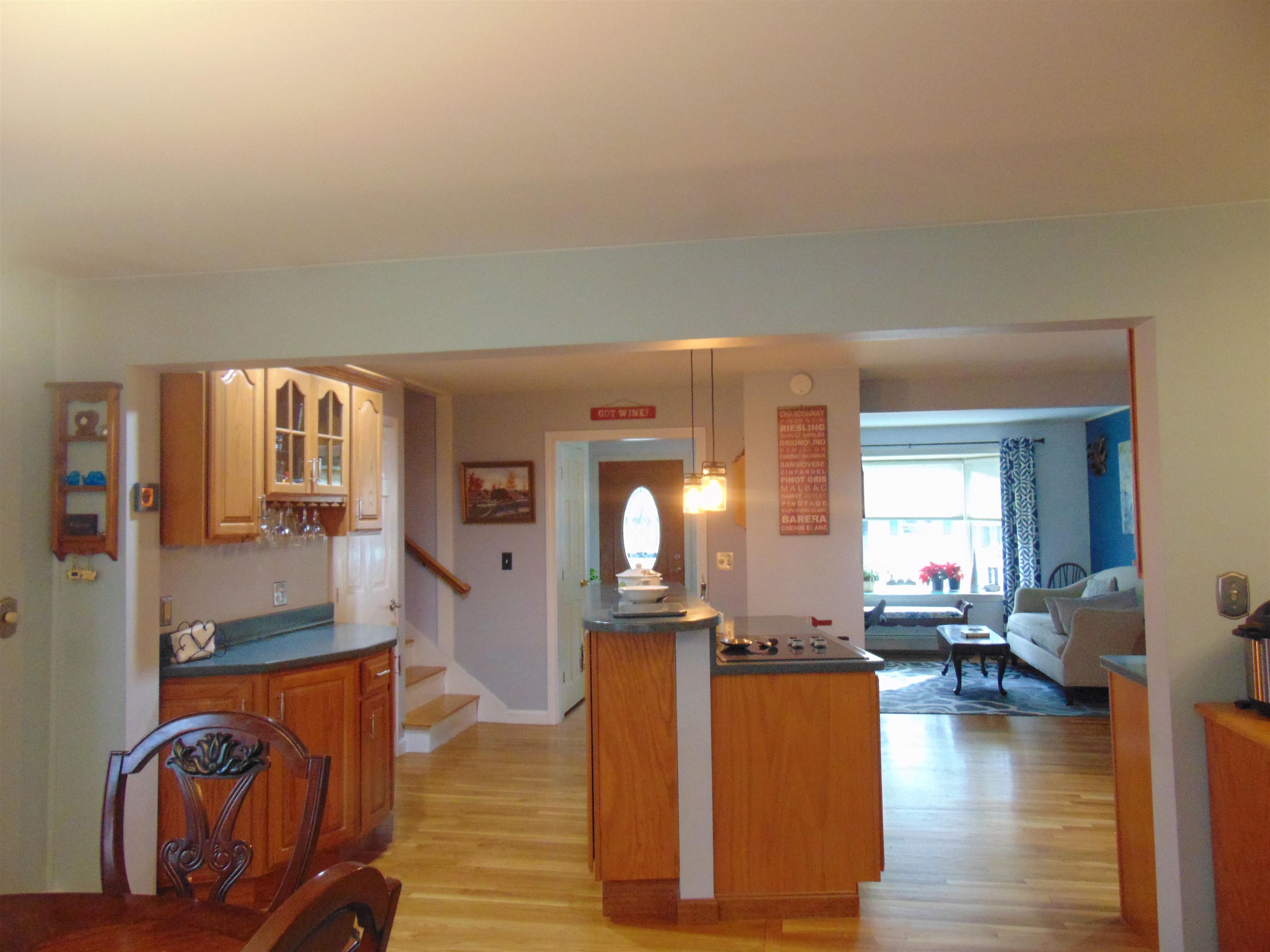 57 Eastview Road Keene, NH 03431 - Photo 4 of 24