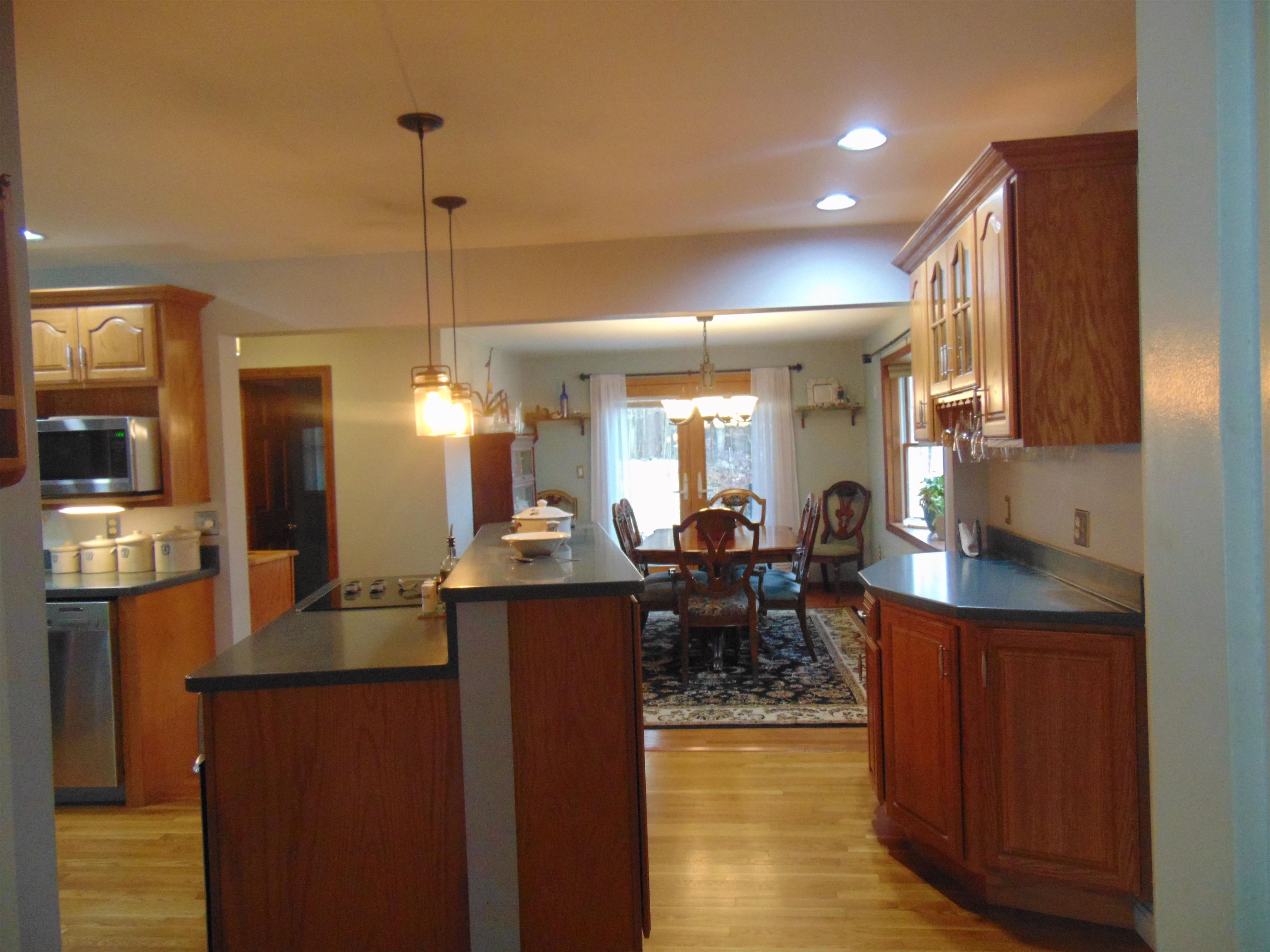 57 Eastview Road Keene, NH 03431 - Photo 5 of 24