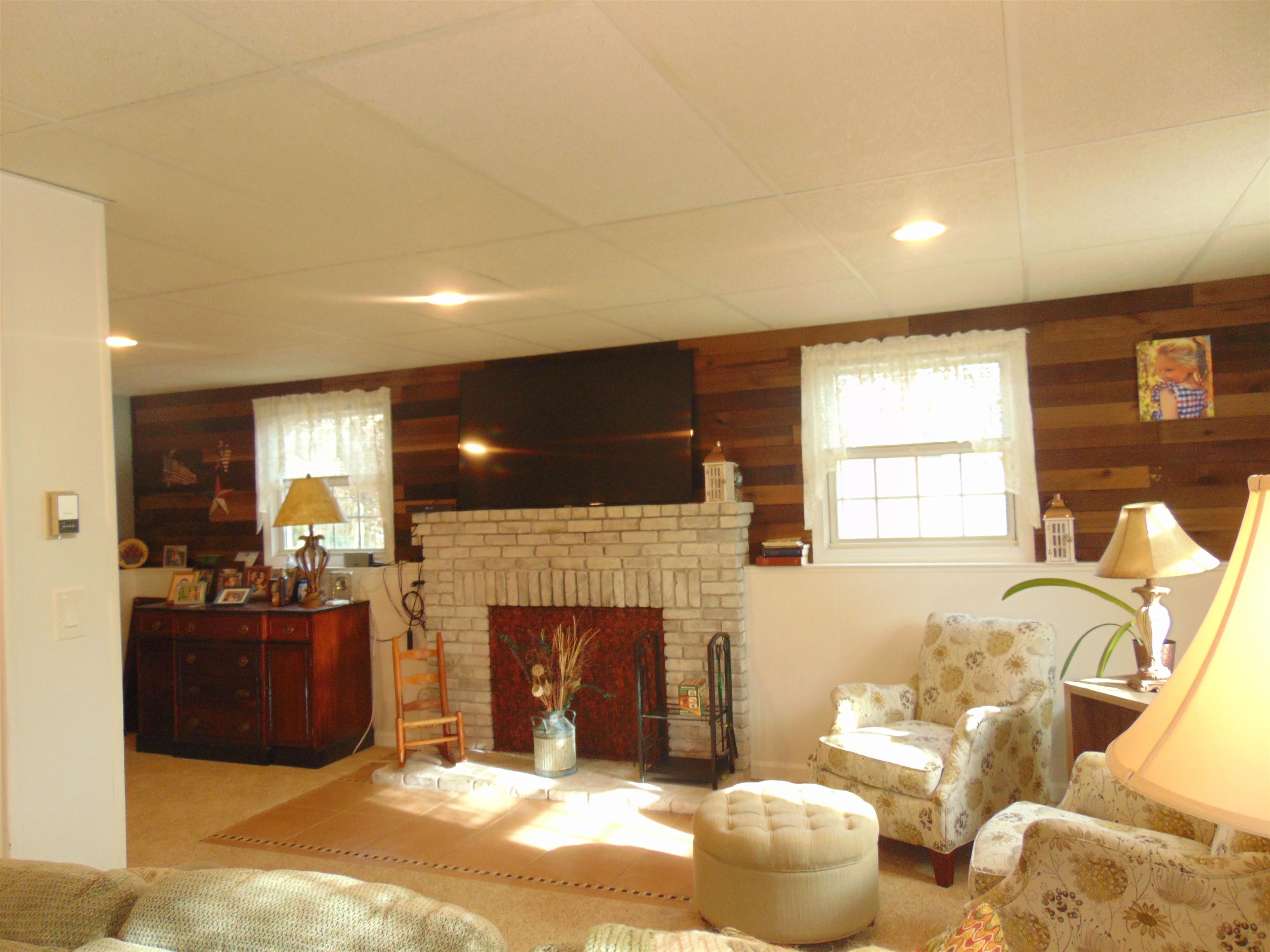 57 Eastview Road Keene, NH 03431 - Photo 7 of 24