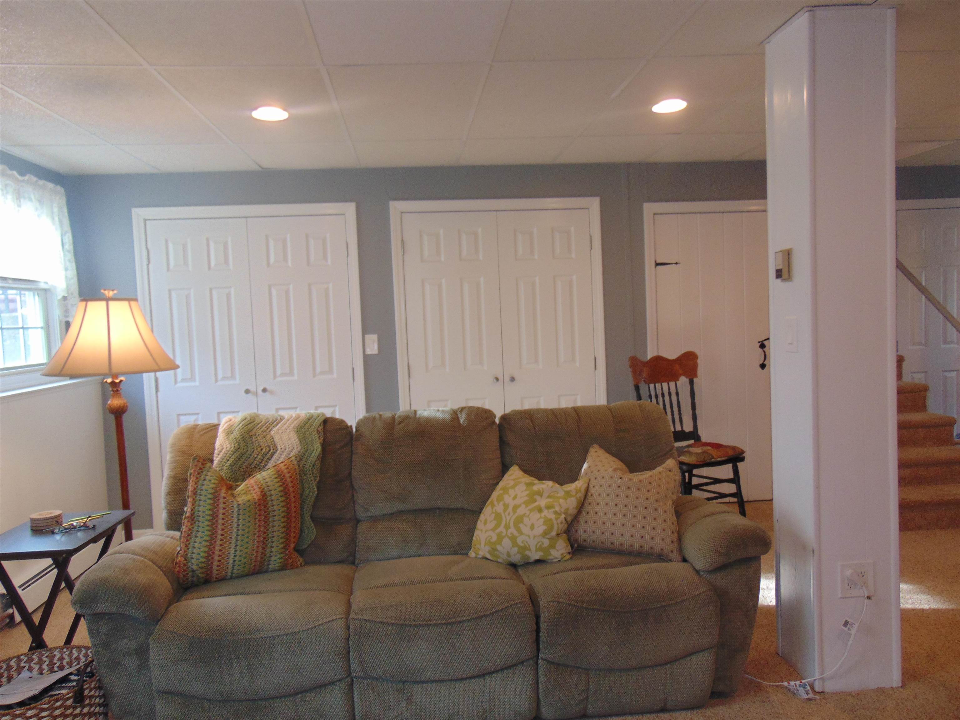 57 Eastview Road Keene, NH 03431 - Photo 9 of 24