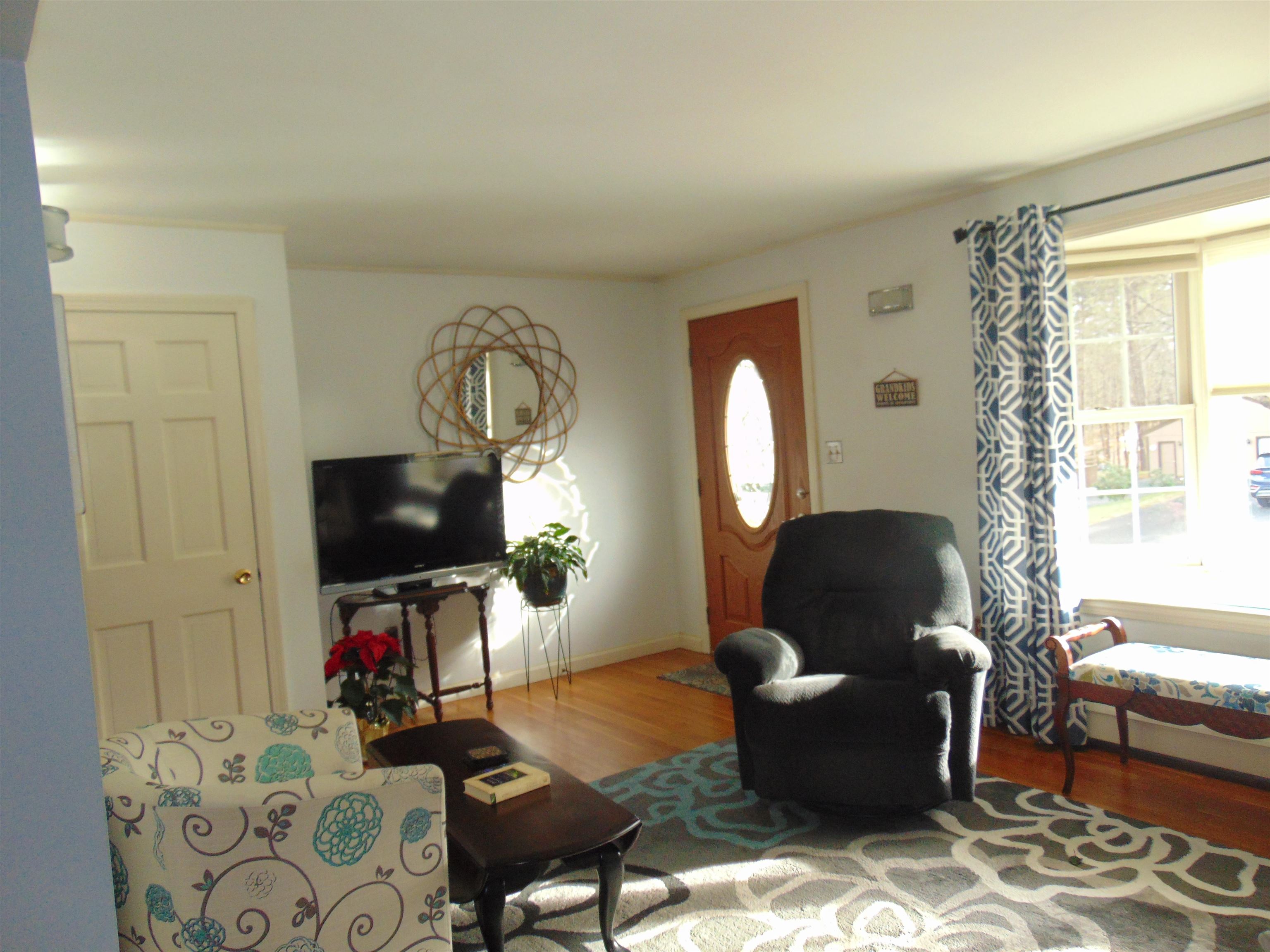 57 Eastview Road Keene, NH 03431 - Photo 10 of 24