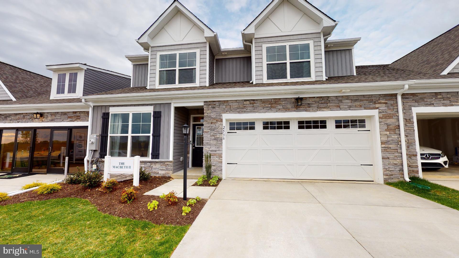 111 Loblolly Lane Fallston, MD 21047 - Photo 1 of 70