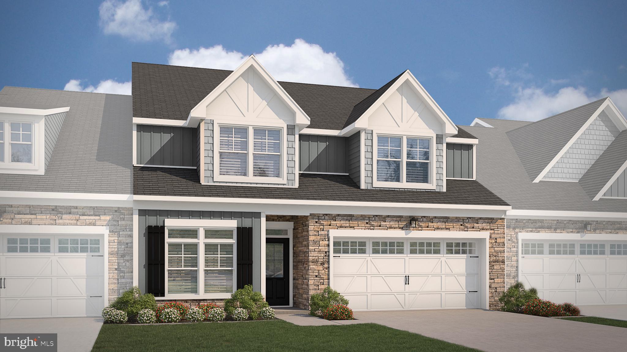 111 Loblolly Lane Fallston, MD 21047 - Photo 2 of 70