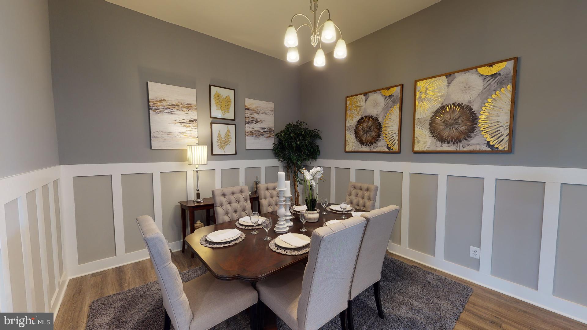 111 Loblolly Lane Fallston, MD 21047 - Photo 11 of 70