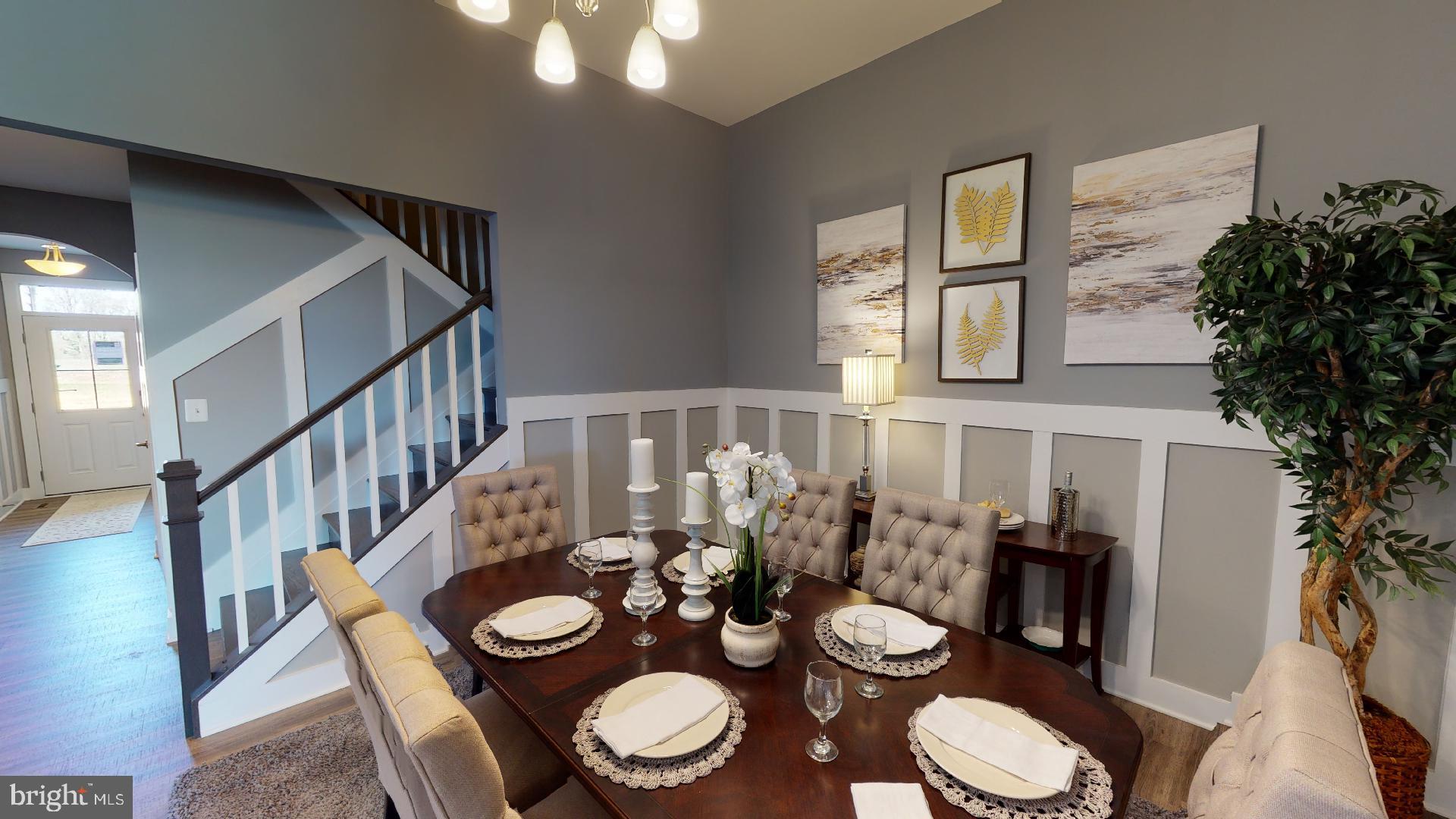 111 Loblolly Lane Fallston, MD 21047 - Photo 12 of 70